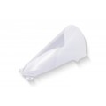 CNC Racing Raised RACE Windscreen for Ducati Panigale V4 R (2019+) Base / S / Speciale (20-24) CNC Racing Raised RACE Windscreen for Ducati Panigale V4 R (2019+) Base / S / Speciale (20-24)